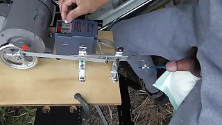 314 extreme porn videos