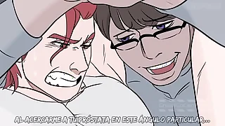 3213 black cock porn videos